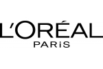LOREAL
